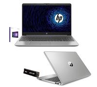 HP 250 G8 DDR4-SDRAM Computer portatile 39,6 cm (15.6") 1920 x 1080 Pixel Intel®