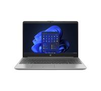 HP 250 G8 - Intel Core i5-1135G7, 15.6" FHD IPS, 16GB DDR4 2666MHz, 512GB NVMe SSD, Intel Iris Xe Graphics, Wi-Fi 5, Windows 11 Pro