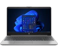 HP 250 G9 15.6" FHD 15.6" IPS i5-1235U - Ordinateur portable - Core i5 - Ordinateur portable - Core i5