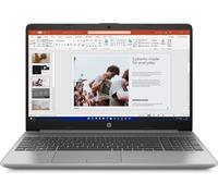 HP 250 G9 - 15,6" FHD IPS - Core i5-1235U - 16GB RAM - 512GB SSD - sans Windows