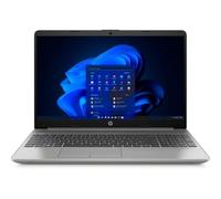 Hp 250 G9 39,6Cm (15,6 ) N4500 8Gb 256Gb