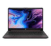 HP 250 G9 6F1Z7EA Ordinateur portable Intel Core i3-1215U/ 8GB/ 256GB SSD/ 15.6"/ No OS