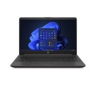 HP 250 G9 (6F1Z8EA) Ordinateur Portable 15.6 " Intel N4500 RAM 8GB SSD 256GB