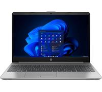 HP 250 G9 6S7B5EA Ordinateur portable Intel Core i5-1235U/ 8GB/ 512GB SSD/ 15.6"/ No OS