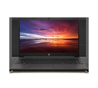 HP 250 G9 7N023ES 15,6
