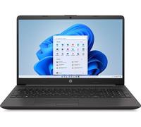 HP 250 G9 AA1S4ES 15.6" FHD IPS Intel Core i5-1235U 16GB RAM 512GB SSD Windows - Core i5 - 512 GB