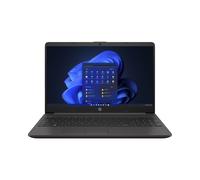 HP 250 G9 - Écran 15.6" Full HD IPS, Intel Core i3-1215U, 8Go DDR4 3200MHz, SSD 256Go NVMe, Intel Iris Xe Graphics, Wi-Fi 5, Windows 11 Pro