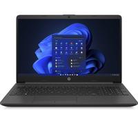 HP 250 G9 i5-1235U/16GB/512SSD/W11noir à domicile