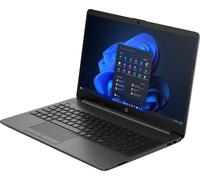 HP 250/G9/i5-1335U/15,6"/FHD/8GB/512GB SSD/UHD/W11H/Gray/3RNBD