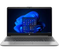 HP 250 G9 Intel® Core™ i3 i3-1215U Ordinateur portable 39,6 cm (15.6 ) Full HD 8 Go DDR4-SDRAM 512 Go SSD Wi-Fi 5 (802.11ac) Windows 11 Pro Noir