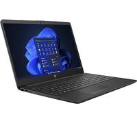 HP 250 G9 Intel Core™ i5 i5-1235U Ordinateur Portable 39,6 cm (15.6") Full HD 8 Go DDR4-SDRAM 256 Go SSD Wi-FI 5