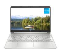 HP 250 G9 Ordinateur Portable 39,6 cm (15.6") Full HD Intel Core™ i5