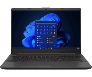 HP 250 G9 Ordinateur Portable, Intel N4500, Écran HD 15,6", RAM 4 Go DDR4, SSD NVMe 256 Go, Windows 11 Home