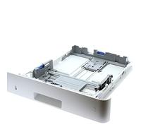 HP 250-sheet Cassette Assembly for LaserJet Pro Printers, RM2-5392-010CN (for LaserJet Pro Printers)