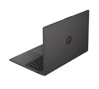 HP 250G10 i5-1334U 15 16GB-512 PC Espagne