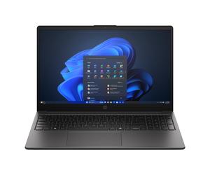 HP 250R 15.6 inch G10 Notebook PC, Intel Core 5, 39,6 cm (15.6'), 1920 x 1080 pixels, 16 Go, 512 Go, Windows 11 Pro D75JCAT