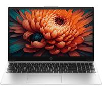 HP 250R G10 - 39,6cm (15,6"), Intel Core 5 120U, 16 GB RAM, 512 GB SS, oBS