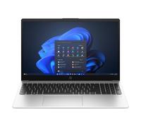 HP 250R G10 C5 120U 15,6"" 16 Go 512 Xe W11P