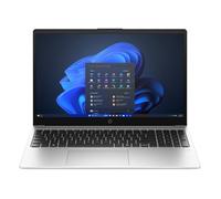 HP 250R G10 C5 120U 15 6"" 16 Go 512 Xe W11P
