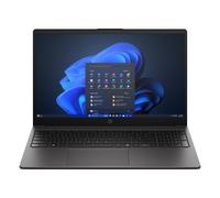 HP 250R G10 Intel Core 5 120U 15.6p FHD UMA Webcam 16Go DDR4 512Go SS