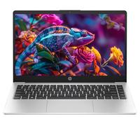 HP 250R G10 Intel Core 5 120U Ordinateur portable 15,6" - Core i5 (CW7M7ES#ABD) (0199764713384)