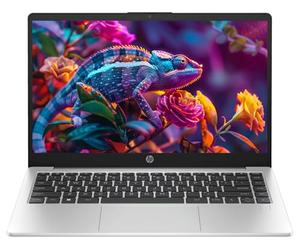 HP 250R G10 Intel Core 5 120U Ordinateur portable 15,6" - Core i5 (CW7M7ES#ABD) (0199764713384)