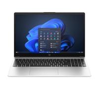 HP 250R G10 Ordinateur portable Intel Core 7 150U (C99TQES#ABD) 512 Go