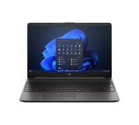 HP 250R G9 - Écran 15.6" Full HD, Intel Core i3-1315U, 8Go DDR4, 256Go SSD NVMe, Intel UHD Graphics, Wi-Fi 6, Windows 11 Home, Argent cendré foncé