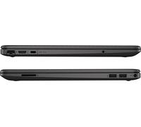 HP 250R/G9/i3-1315U/15,6"/FHD/8GB/256GB SSD/UHD/W11P/Gray/3RNBD