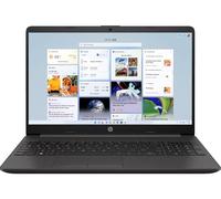 HP 250R G9 i3 8Go 256Go W11 Home