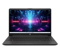 HP 250R G9 i3 8Go 256Go W11 Pro