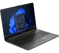 HP 250R/G9/i5-1335U/15,6"/FHD/16GB/512GB SSD/Iris Xe/W11P/Gray/3RNBD