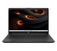 HP 250R G9 i5 8Go 256Go W11 Home