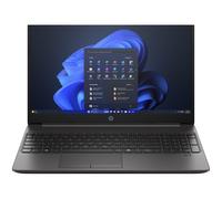 250R G9 Notebook - Intel Core 5 - 120U / jusqu'à 5 GHz - Win 11 Pro - Intel Graphics - 8 Go RAM - 512 Go SSD NVMe - 15.6" 1920 x 1080 (Full HD) -