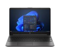 HP 250R G9 Intel Core 7 150U 15.6p FHD 16Go DDR4 512Go SSD UMA W11P 1
