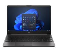HP 250R G9 Intel® Core™ i3 i3-1315U Ordinateur portable 39,6 cm (15.6 ) Full HD 8 Go DDR4-SDRAM 256 Go SSD Wi-Fi 6 (802.11ax) Windows 11 Pro Argent