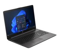 HP 250R G9 Intel® Core™ i5 i5-1335U Ordinateur portable 39,6 cm (15.6") Full HD 8 Go DDR4-SDRAM 256