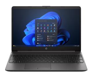 HP 250R G9 Intel® Core™ i5 i5-1335U Ordinateur portable 39,6 cm (15.6 ) Full HD 8 Go DDR4-SDRAM 512 Go SSD Wi-Fi 6 (802.11ax) Windows 11 Home Noir