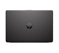 HP 250R 15.6 inch G9 Notebook PC, Intel® Core? i5, 39,6 cm (15.6'), 1920 x 1080 pixels, 8 Go, 512 Go, Windows 11 Home B39W0AT