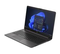 HP 250R G9 Notebook - 15.6" - Intel Core 5 - 120U - 8 Go RAM - 512 Go SSD - Français