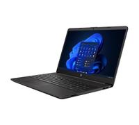 HP 250R G9 Notebook - 15.6" Core i5 I5-1335U 16 Go RAM 512 Go SSD Gris AZERTY