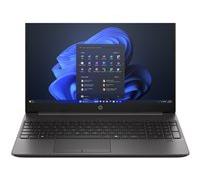 HP 250R G9 Notebook - 15.6" - Intel Core i3 - i3-1315U - 16 Go RAM - 256 Go SSD - Français