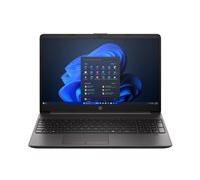 HP 250R G9 Notebook - 15.6" Core i3 I3-1315U 8 Go RAM 256 Go SSD Gris AZERTY