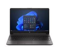 HP 250R G9 Intel Core i5-1335U 15.6p FHD 16Go DDR4 512Go SSD UMA W11P 1yr Wrty