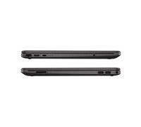 HP 250R G9 Notebook - 15.6" - Intel Core i5 - 8 Go RAM - 256 Go SSD - Français