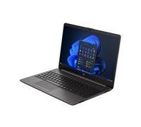 HP 250R G9 Notebook - Intel Core 3 - 100U / jusqu'à 4.7 GHz - Win 11 Home - Intel Graphics - 16 Go RAM - 512 Go SSD NVMe - 15.6 IPS 1920 x 1080 (Full HD) - Éthernet - Wi-Fi 6 - cendres argent sombre -