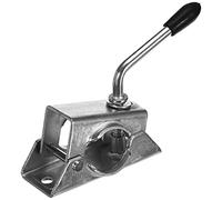 HP Autozubehör 25200 Collier de serrage pour remorque 1 pc(s)