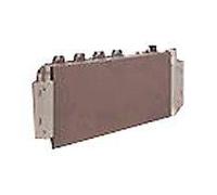 HP 252663-B21 Nouveau