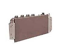 HP 252663-B34 Nouveau