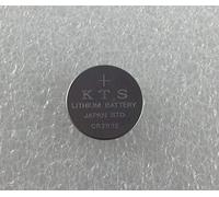 Hp 255 250 G6 3KX70ES Abu Bios Horloge CMOS Temps Réel Pile Rtc Véritable Original